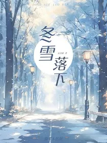 冬雪落下" width="120" height="150"