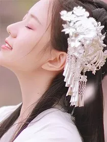 斗1：开局自带穿越系统，帮助武魂殿统一大陆" width="120" height="150"