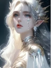 斗1：神的孩子" width="120" height="150"