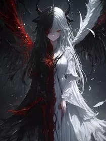 斗1：我是恶魔还是天使" width="120" height="150"