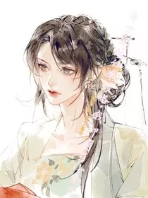 斗1：系统让我攻略，我却有了小崽子" width="120" height="150"