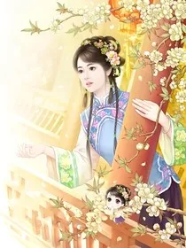 斗2：千雨千寻" width="120" height="150"