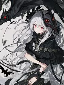斗2：万人迷她幽冥灵猫" width="120" height="150"