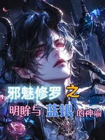 斗潮重制版" width="120" height="150"