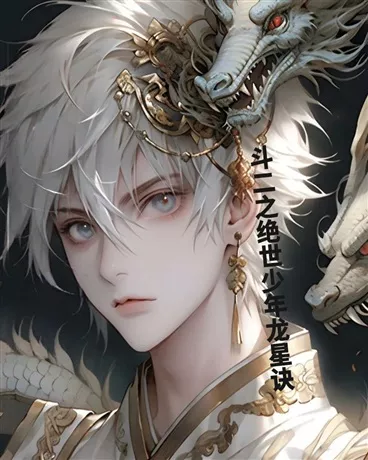 斗二之绝世少年龙星诀" width="120" height="150"