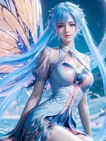 斗二：剑露锋芒" width="120" height="150"