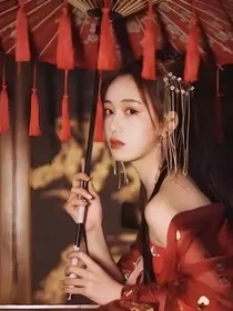 斗二：无敌的我" width="120" height="150"