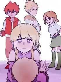 斗龙8新生一代" width="120" height="150"