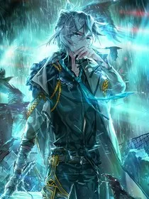 斗龙战士之崩溃星火" width="120" height="150"