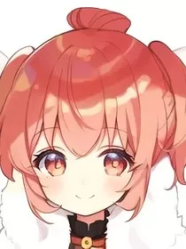 斗龙之不一样的小熠" width="120" height="150"