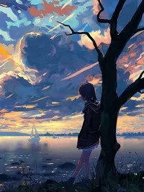 斗龙：拨云见日-d692" width="120" height="150"