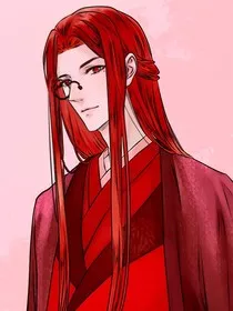 斗龙：黑暗永恒星火" width="120" height="150"