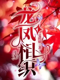 斗龙：龙凤相织" width="120" height="150"