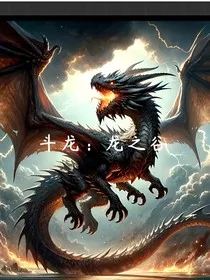 斗龙：龙之谷" width="120" height="150"
