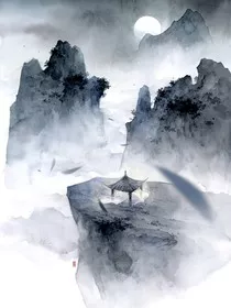 斗龙：神谕" width="120" height="150"