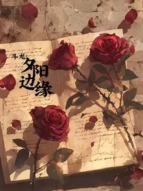 斗龙：夕阳边缘" width="120" height="150"