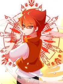 斗龙：重燃星火之荣耀" width="120" height="150"
