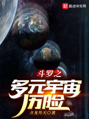 斗罗之多元宇宙历险