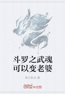 斗罗之武魂可以变老婆" width="120" height="150"