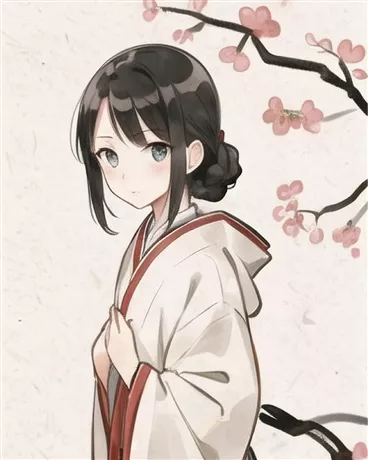 斗破苍穹之破晓" width="120" height="150"
