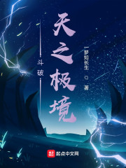 斗破：天之极境" width="120" height="150"