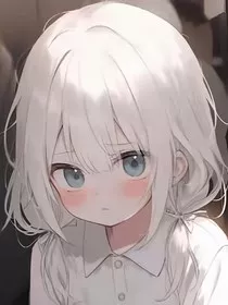 斗破：我只是不想被欺负" width="120" height="150"