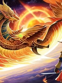 斗三：诸天万界我为道" width="120" height="150"