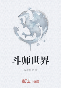 斗师世界