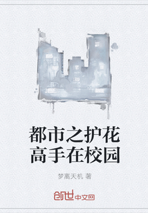 都市之护花高手在校园" width="120" height="150"