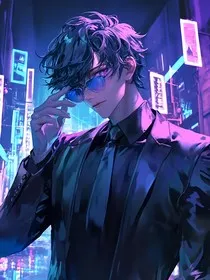 都市至尊狂少" width="120" height="150"