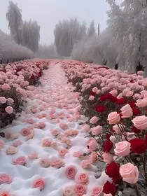 斗一：红尘浮生" width="120" height="150"