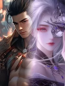 斗一：敬最好的我们" width="120" height="150"