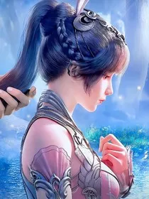 斗一：我魂兽化形成女孩子！" width="120" height="150"