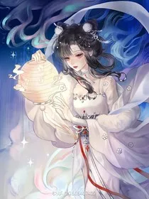 斗一：我即是神" width="120" height="150"