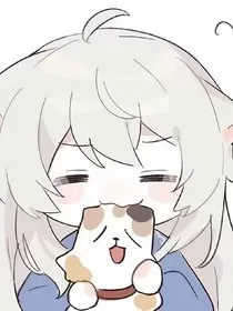 短篇治愈故事" width="120" height="150"