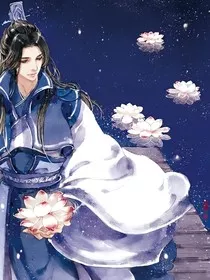 短篇，双男主" width="120" height="150"