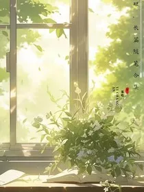 短长篇随笔合集" width="120" height="150"