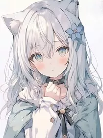 独宠我的皇太子" width="120" height="150"