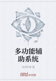 多功能辅助系统" width="120" height="150"