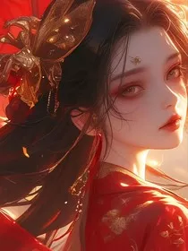 夺回身体后，小徒弟总想嫁给我" width="120" height="150"