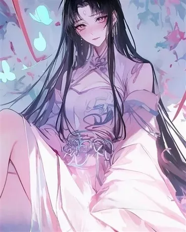 多灾多难的我，依然在寻求长生" width="120" height="150"