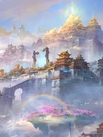 多族之子" width="120" height="150"