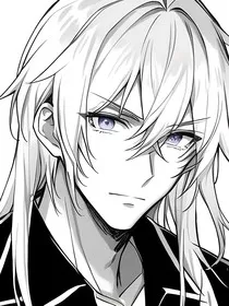 恶毒小师弟和他的黑心莲大师兄" width="120" height="150"