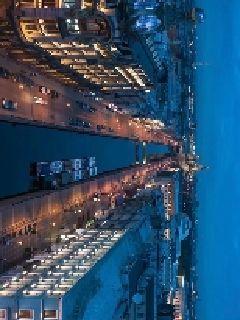 恶魔竟然在身边" width="120" height="150"