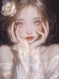 恶女功成名就后" width="120" height="150"
