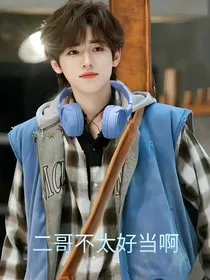 二哥不好当啊-d794" width="120" height="150"