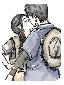 鹅绒锁" width="120" height="150"