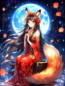 二十八灵狐传" width="120" height="150"