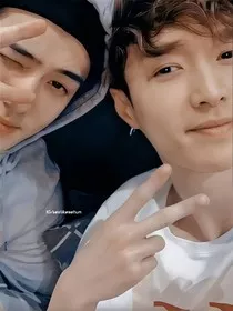 exo：梦开始的地方" width="120" height="150"