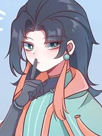 f4andooc日常" width="120" height="150"